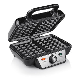 Trista Waffle Iron WF-2195