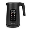 Hervidor digital Emerio wk-132229
