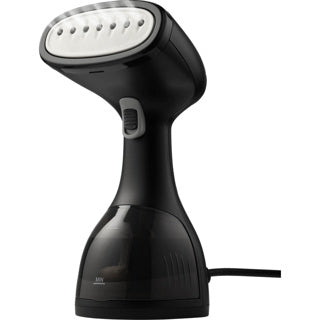 Inventum
