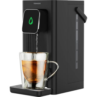 Inventum tomado se llama dispensador de agua