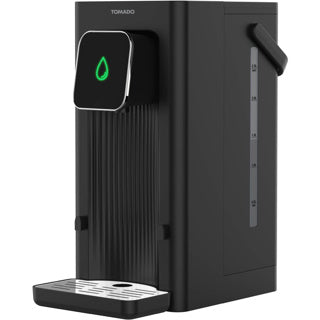 Inventum tomado se llama dispensador de agua