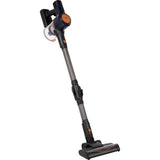 TriStar acero al vacío Wireless Flex SZ-2380 - afbeelding 1
