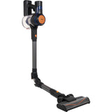 TriStar acero al vacío Wireless Flex SZ-2380 - afbeelding 2
