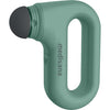 Medisana hand massage mini hm 330