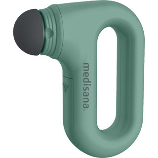 Medisana Massage Hand Mini HM 330
