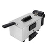 EMERIO FRITUSE 3 litri DF-132653
