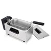 EMERIO FRITUSE 3 litri DF-132653