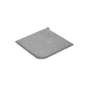 Cuscino di calore per esterni Medisana OL 600
