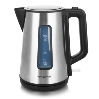 EMERIO KETTLE 1.7L WK-122829