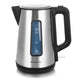 EMERIO KETTLE 1.7L WK-122829