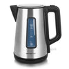 EMERIO KETTLE 1.7L WK-122829