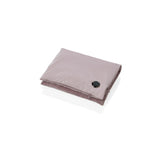 Medisana Hand Warder ol 400 - afbeelding 1