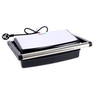 Tristar Gr-2859 Contatta Grill
