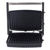 Tristar GR-2859 Contactgrill