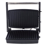 Tristar GR-2859 Contactgrill - afbeelding 2