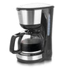 Emerio Coffee Maker 1.25 litri CME-122933