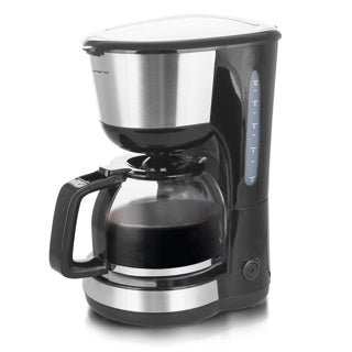 Emerio Coffee Maker 1.25 litri CME-122933