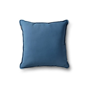 Medisana Cushth Cushion Blue HC 150