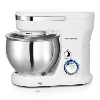 EMERIO FOOD ROBOR KM-123117