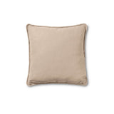 Medisana Warmte Cushion Sand Color HC 200 - afbeelding 1