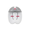 Medisana Medisana Bathet FS 300 White