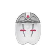Medisana voet spa fs 300 - afbeelding 1