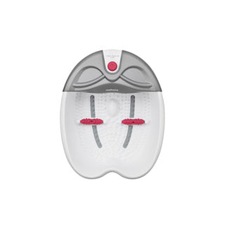 Medisana Medisana Bathet FS 300 White