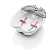 Medisana voet spa fs 300 - afbeelding 2