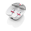 Medisana voet spa fs 300