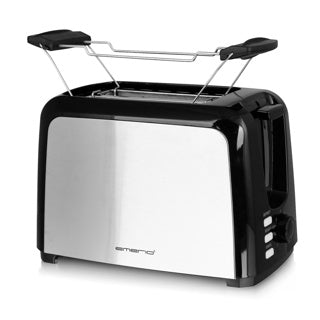 Toster Emerio a-123924