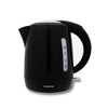 Inventum Kettle HW212 1,2 L 2200W NERO