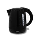Inventum Kettle HW212 1,2 L 2200W NERO