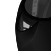 Inventum Kettle HW212 1,2 L 2200W NERO