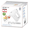 EMERIO MIXER HAND HM-124178