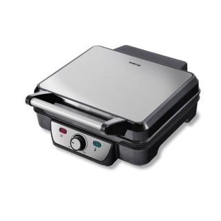 Inventum Inventum CG618 Contatto Grill