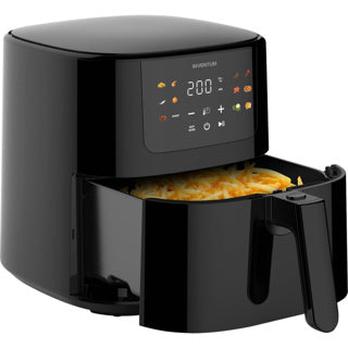 Inventum Fryer 5L 1500W