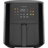 Inventum Fryer 5L 1500W