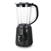 Blender 500w 1,5l