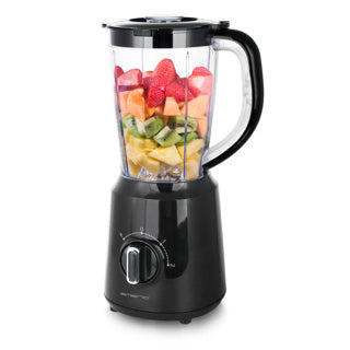 Blender 500W 1.5L