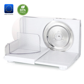 Cut machine 100W