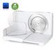 Cut Machine 100W