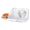 Cut Machine 100W