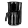 EMERIO CAFFACHE MACKER 1LITER TERMOS CME-125050