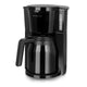 EMERIO CAFFACHE MACKER 1LITER TERMOS CME-125050