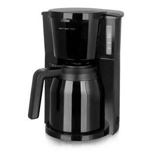 Cafetero Emerio 1Liter Thermos CME-125050