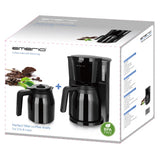 EMERIO CAFFACHE MACKER 1LITER TERMOS CME-125050 - afbeelding 2