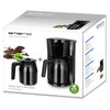 Cafetero Emerio 1Liter Thermos CME-125050