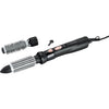 Carmen Carmen DC5250 Set de estilo natural con 2 accesorios 550W Negro
