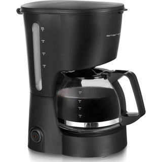 Caffettiera Emerio 0,6 cme-116801
