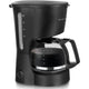 Caffettiera Emerio 0,6 cme-116801